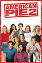 Ver American Pie 2 (2001) Online - Pelisplus