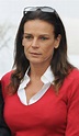 princess stephanie of monaco - Google Search Camille Gottlieb, Pictures ...