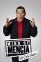 Mind of Mencia - Rotten Tomatoes