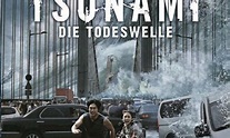 Tsunami - die Todeswelle | Bilder, Poster & Fotos | Moviepilot.de