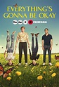 'Everything's Gonna Be Okay' Is Back for Season 2 - Gayety