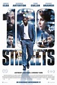 100 Streets Movie Poster (#1 of 3) - IMP Awards