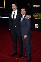 Adam Driver Height (With Visual Comparisons) | Men's Lifestyle, Style ...
