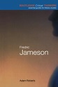 [PDF] Fredric Jameson by Adam Roberts eBook | Perlego