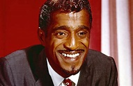 Sammy Davis Jr. - Turner Classic Movies