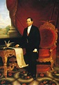 Benito Juárez. Estos fueron sus logros más importantes en la historia ...