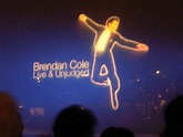 Brendan Cole - Live & Unjudged .01 | LeamDavid | Flickr