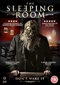 John Llewellyn Probert's House of Mortal Cinema: The Sleeping Room (2014)
