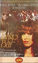 Tango Bar (1987) - IMDb