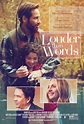 Louder Than Words (2013) - IMDb