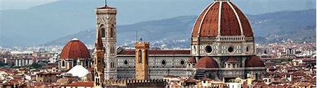 Universidad de Florencia