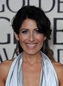 Lisa Edelstein - IMDb