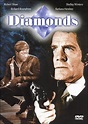 Diamonds (1975 film) - Alchetron, The Free Social Encyclopedia