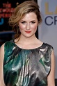 CBS' 'Extant' Recruits Grace Gummer