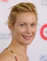 Poze Kelly Rutherford - Actor - Poza 36 din 66 - CineMagia.ro