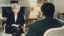 The BBC Apologizes for Diana Interview, 25 Years Later - The New York Times