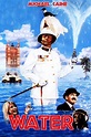 [Kinofilm] Wasser - Der Film 1985 Komplett Film Deutsch HD Stream 1985 ...