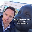 Roger Nygard – Director/Writer/Editor/Producer