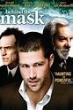 Behind the Mask (1999) — The Movie Database (TMDB)