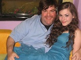 A closer look: Dan Schneider : r/h3h3productions