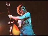 Elvin Bishop "Fooled Around And Fell In Love" - 1975. - YouTube