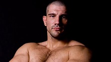 An Improved James Thompson Ready to Show He's a New Fighter in Bellator ...