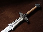 37 Sword HD Wallpapers | Background Images - Wallpaper Abyss