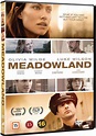 Image gallery for Meadowland - FilmAffinity