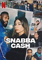 Snabba cash (TV-serie 2021-) | MovieZine