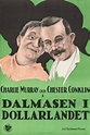 McFadden's Flats (1927) - Posters — The Movie Database (TMDB)