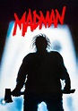 Madman - película: Ver online completas en español