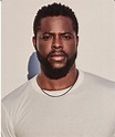 Winston Duke Biography (Age, Height, Girlfriend and More) - mrDustBin