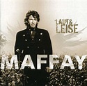 Peter Maffay: Laut & leise (2 CDs) – jpc