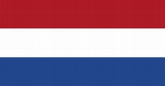 Illustration of Netherlands flag - Download Free Vectors, Clipart ...