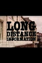 Long Distance Information (1979) — The Movie Database (TMDB)