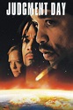 Judgment Day (1998) - Posters — The Movie Database (TMDB)