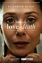 'Love & Death' Cast & Character Guide