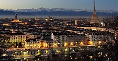 The BEST Turin Castle & palace tours 2023 - FREE Cancellation ...