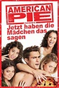 American Pie präsentiert - Jetzt haben die Mädchen das Sagen | kino&co