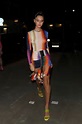 Iris Law - Seen at the Love Magazine Party-24 | GotCeleb