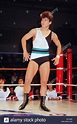 Shinobu Kandori, OCTOBER 17, 1986 - Pro-Wrestling : Japan Women's Stock ...