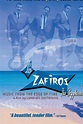 Los Zafiros: Music from the Edge of Time (2003) - Posters — The Movie ...