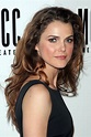 Keri Russell’s Hair: An Illustrated History