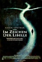 Im Zeichen der Libelle: DVD oder Blu-ray leihen - VIDEOBUSTER.de