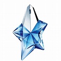 Angel Perfume by Thierry Mugler by Thierry Mugler - Women's Fragrances