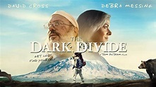 The Dark Divide - Official Trailer (David Cross, Debra Messing) - YouTube