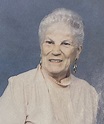 Ruth Lee Valler Lapham (1918-2006) - Find a Grave Memorial