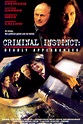 Onde assistir Deadly Appearances (2000) Online - Cineship
