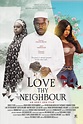 Love Thy Neighbour (2020)