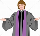 Clergy clipart 20 free Cliparts | Download images on Clipground 2024